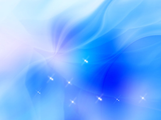 381594 (a): :1600x1200